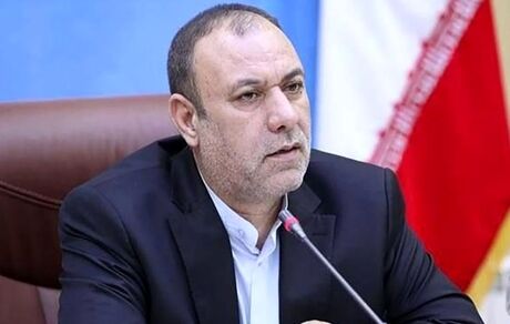 آمادگی تهران برای برگزاری باشکوه مراسم تشییع رهبر شهید