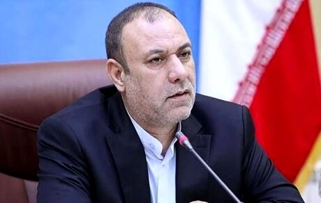 آمادگی تهران برای برگزاری باشکوه مراسم تشییع رهبر شهید