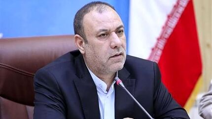 آمادگی تهران برای برگزاری باشکوه مراسم تشییع رهبر شهید
