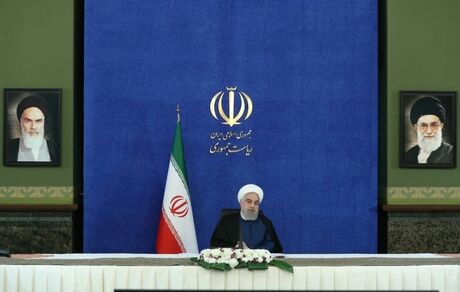 افتتاح طرح‌ها، نشانه شکست برنامه تحریم دشمنان است