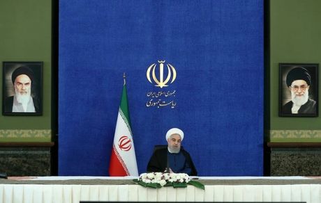 افتتاح طرح‌ها، نشانه شکست برنامه تحریم دشمنان است