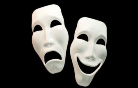  «لباس جدید پادشاه» در سنگلچ 