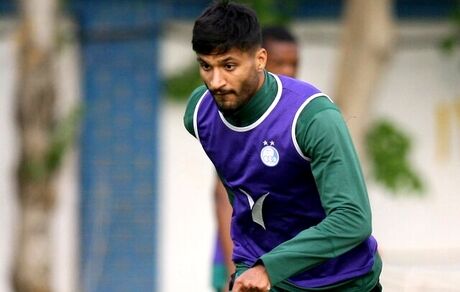 بدهی سنگین استقلال به باشگاه پرتغالی