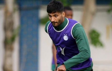 بدهی سنگین استقلال به باشگاه پرتغالی
