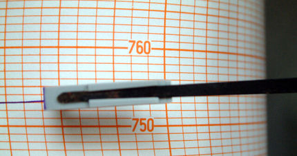 زلزله شدید، رومانی را لرزاند