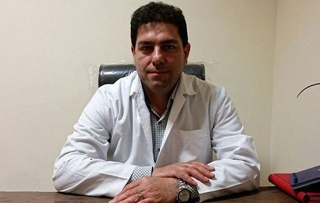  آخرین وضعیت «حج» و «اربعین» امسال از زبان رییس جمعیت هلال احمر