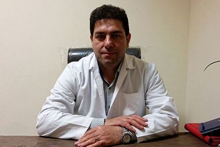  آخرین وضعیت «حج» و «اربعین» امسال از زبان رییس جمعیت هلال احمر