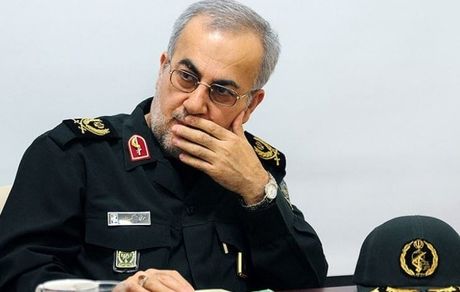 مهارت‌آموزی به سربازان دستگاه‌های غیرنظامی رسید