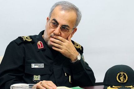 مهارت‌آموزی به سربازان دستگاه‌های غیرنظامی رسید