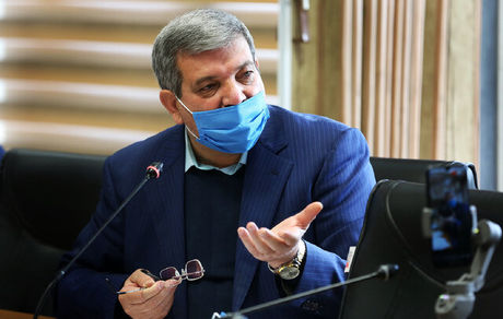 تحصیل ۹۴ درصد یادگیرندگان در نبود مدرسه با اختلال مواجه شده است