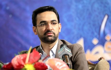 قرارگیری ماهواره مخابراتی بخش خصوصی در مدار تا ۳ سال آینده