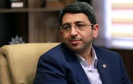 افراد دارای معلولیت شدید «کمک هزینه معیشتی» دریافت می‌کنند 