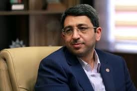 افراد دارای معلولیت شدید «کمک هزینه معیشتی» دریافت می‌کنند 