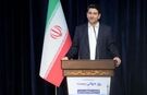 وزیر ارتباطات: توسعه خدمات پستی در روستاها زمینه‌ساز گسترش بازار محصولات بومی و تقویت پیوند اقتصاد روستا