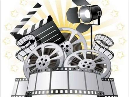 صدور مجوز نمایش برای ۱۳ فیلم غیرسینمایی