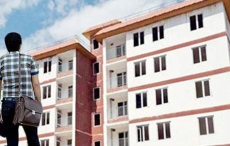 احتمال اجازه ثبت نام ۲۵ ساله‌های مجرد در نهضت ملی مسکن