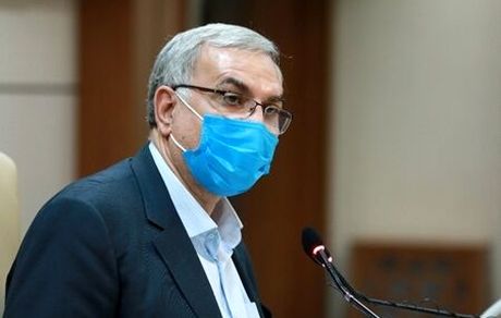 خودمراقبتی اولین حلقه حفظ سلامت/تصادفات، دومین عامل مرگ‌ومیر در کشور