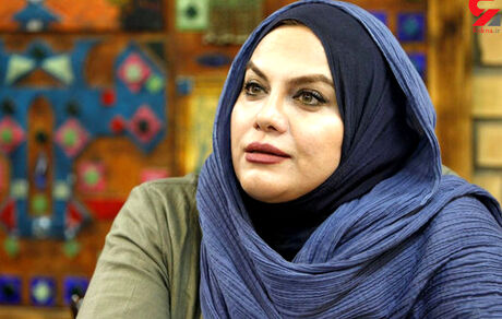 کارگردان «شبی که ماه کامل شد»: نسل من مدیون کارگردانانی مانند کیانوش عیاری است