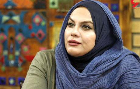 کارگردان «شبی که ماه کامل شد»: نسل من مدیون کارگردانانی مانند کیانوش عیاری است