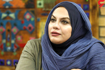 کارگردان «شبی که ماه کامل شد»: نسل من مدیون کارگردانانی مانند کیانوش عیاری است