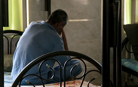 آزادی ٨۵٩٩ زندانی جرایم غیر عمد در سال ٩٨ 