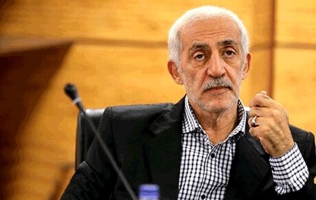 
دادکان: کدام پیروزی؛ AFC تره هم برایتان خرد نمی‌کند!
