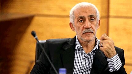 
دادکان: کدام پیروزی؛ AFC تره هم برایتان خرد نمی‌کند!
