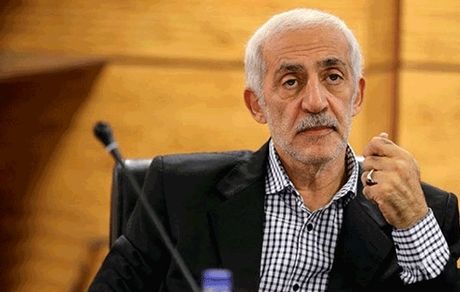 
دادکان: کدام پیروزی؛ AFC تره هم برایتان خرد نمی‌کند!
