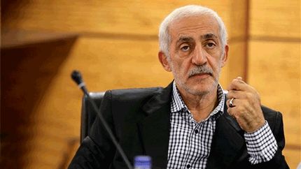 
دادکان: کدام پیروزی؛ AFC تره هم برایتان خرد نمی‌کند!
