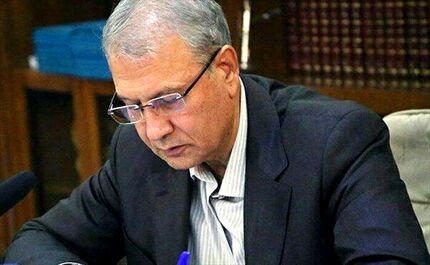 بزودی شاهد اتفاقاتی در رفع فیلترینگ خواهیم بود