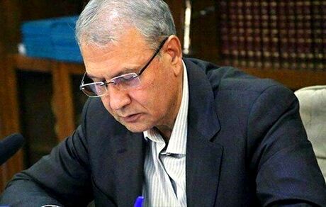 بزودی شاهد اتفاقاتی در رفع فیلترینگ خواهیم بود