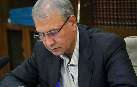 بزودی شاهد اتفاقاتی در رفع فیلترینگ خواهیم بود