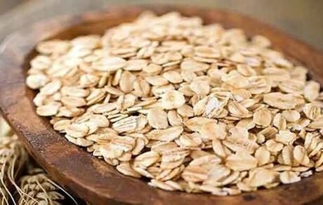 ابلاغ جزئیات و ضوابط صادرات جو پرک به گمرک