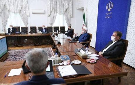 حمایت دولت از کشاورزان ادامه دارد / بررسی وضعیت تعیین قیمت خوراک گاز طبیعی تولیدکنندگان اوره
