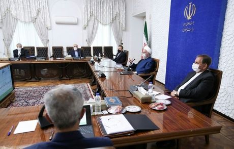 حمایت دولت از کشاورزان ادامه دارد / بررسی وضعیت تعیین قیمت خوراک گاز طبیعی تولیدکنندگان اوره