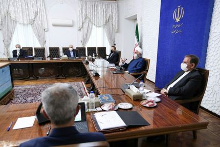 حمایت دولت از کشاورزان ادامه دارد / بررسی وضعیت تعیین قیمت خوراک گاز طبیعی تولیدکنندگان اوره