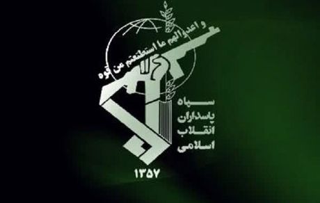رزمندگان قرارگاه حمزه، باند قاچاق سلاح و مهمات جنگی را منهدم کردند