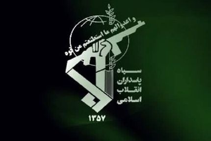 رزمندگان قرارگاه حمزه، باند قاچاق سلاح و مهمات جنگی را منهدم کردند