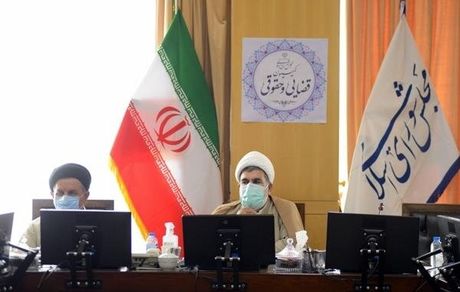 تصویب دو ماده از طرح اصلاح قانون مجازات اخلالگران اقتصادی