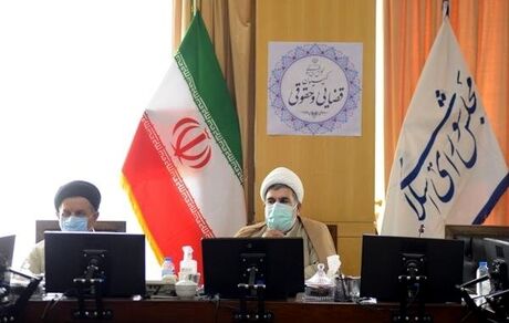 تصویب دو ماده از طرح اصلاح قانون مجازات اخلالگران اقتصادی