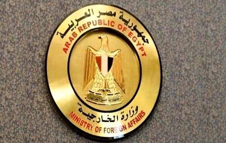 مصر حمله تجاوزکارانه اسرائیل به ایران را محکوم کرد