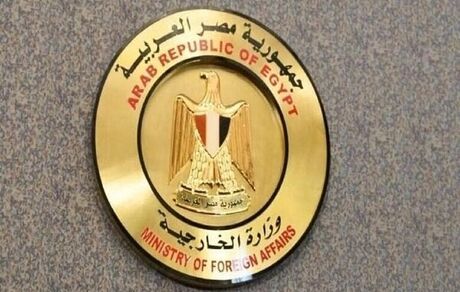مصر حمله تجاوزکارانه اسرائیل به ایران را محکوم کرد