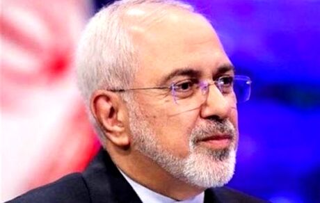 ظریف: آمریکا هیچ جایگاهی برای استفاده از مکانیسم ماشه ندارد