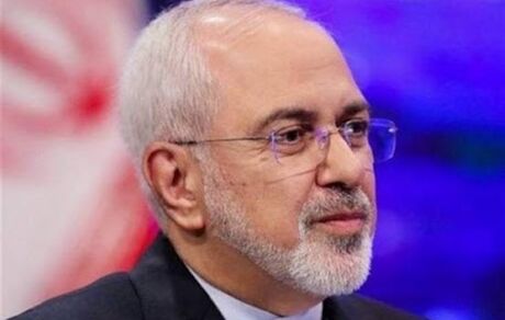 ظریف: آمریکا هیچ جایگاهی برای استفاده از مکانیسم ماشه ندارد