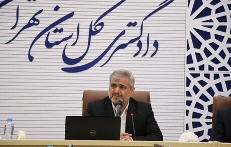هیات نظارت بر حفظ حقوق شهروندی مامور بررسی نحوه بروز عارضه جسمی برای مهسا امینی شد