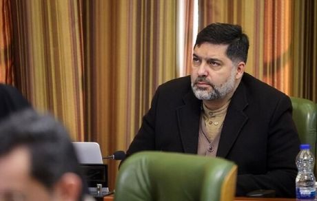 نامگذاری یک معبر اصلی در پایتخت به نام قائد شهید امام خامنه‌ای