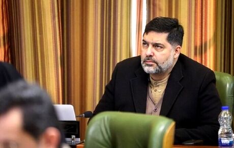 نامگذاری یک معبر اصلی در پایتخت به نام قائد شهید امام خامنه‌ای