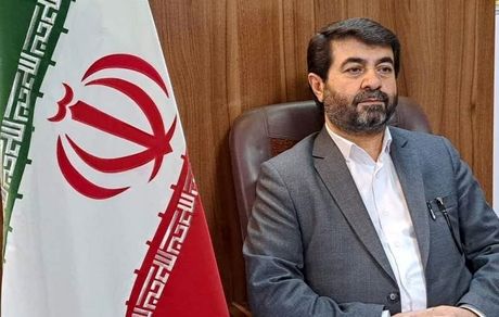 ضرب و شتم یک مدیرکل در استان کهگیلویه و بویراحمد