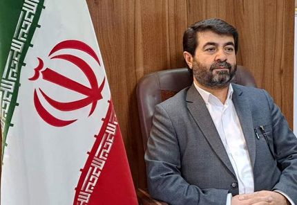 ضرب و شتم یک مدیرکل در استان کهگیلویه و بویراحمد