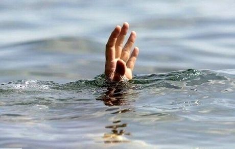 اعلام ممنوعیت شنا در سدهای استان آذربایجان‌غربی